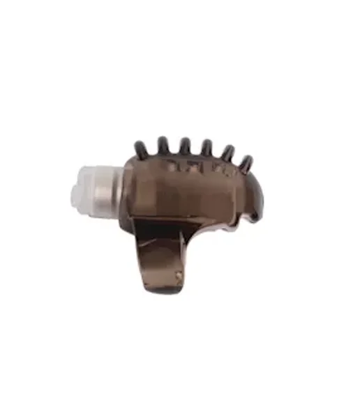 Teasers Ring Kit — image 10 of 10