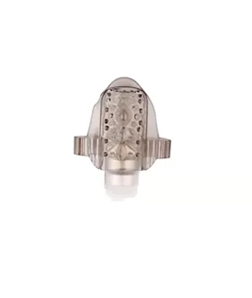 Teasers Ring Kit — image 9 of 10