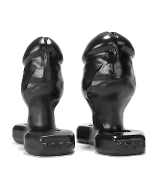 Boss-1 - Small — image 9 of 12