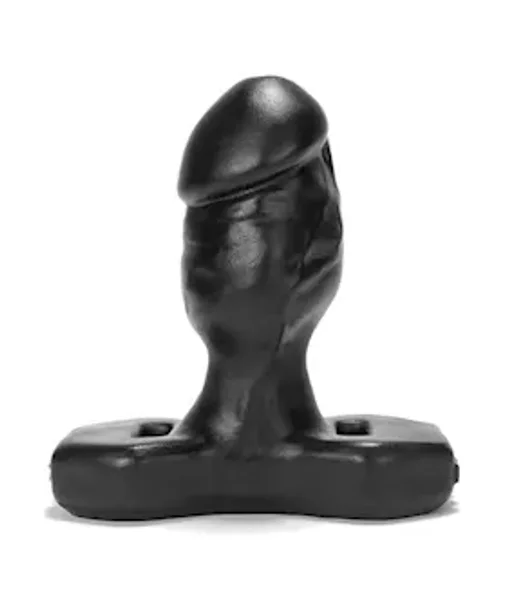 Boss-1 - Small — image 10 of 12