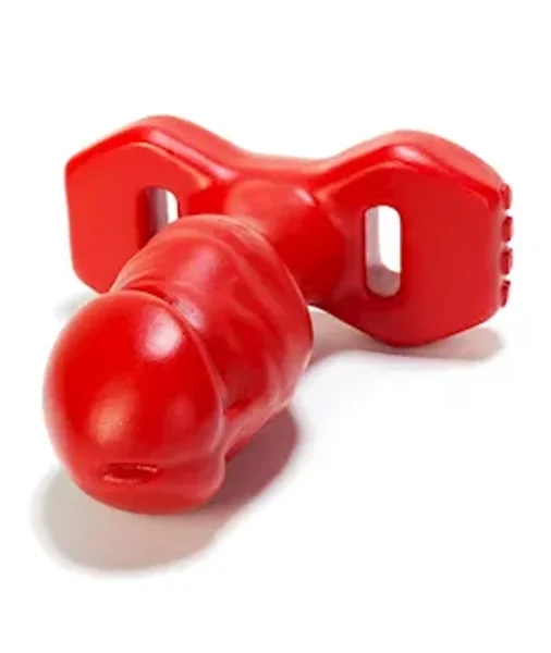 Boss-1 - Small — image 7 of 12