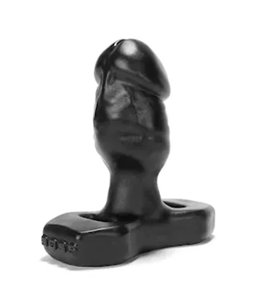 Boss-1 - Small — image 11 of 12