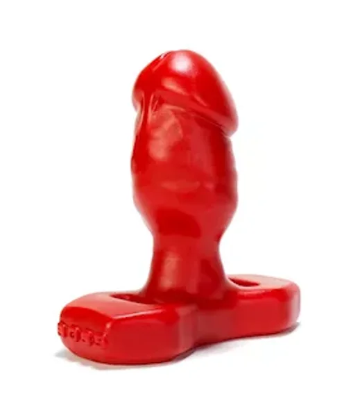 Boss-1 - Small — image 8 of 12
