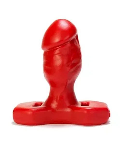 Boss-1 - Small — image 6 of 12
