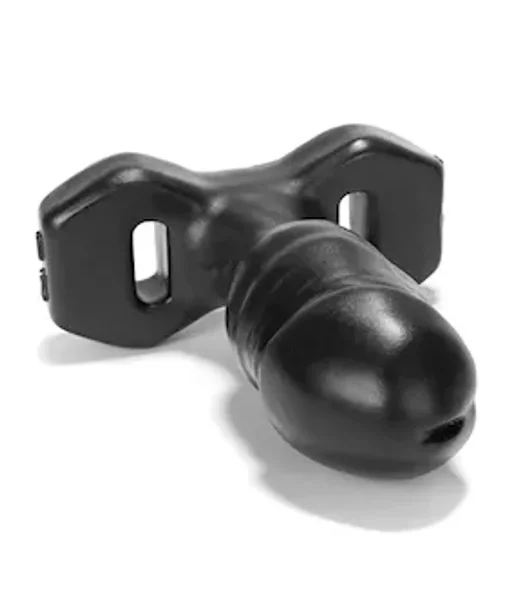 Boss-1 - Small — image 12 of 12