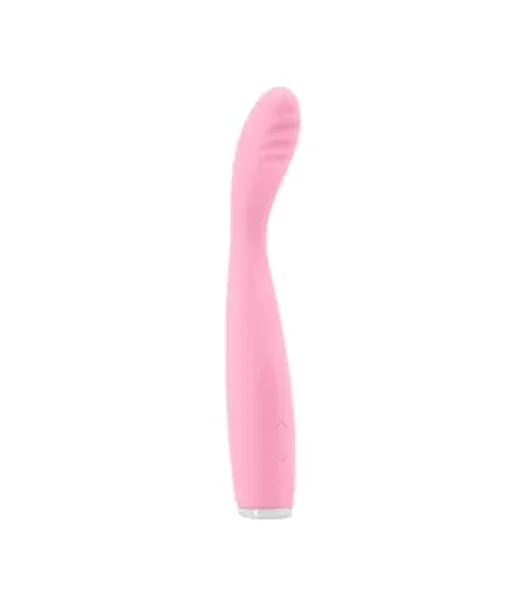 Lille Vibrator - 7.4 Inch
