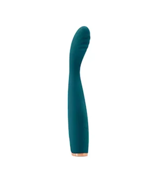 Lille Vibrator - 7.4 Inch