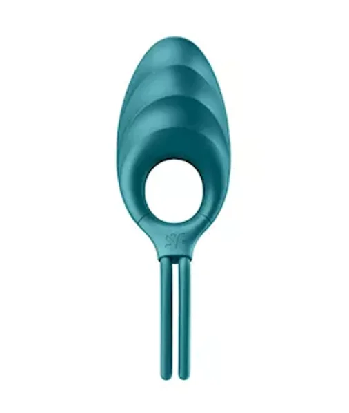 Satisfyer Swordsman — image 9 of 12