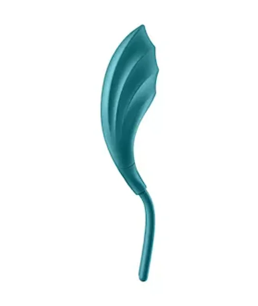 Satisfyer Swordsman — image 10 of 12