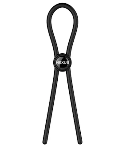 Nexus Forge Single — image 3 of 4