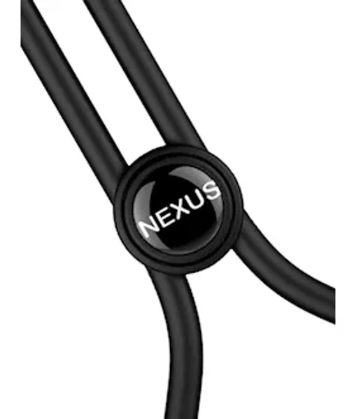 Nexus Forge Vibrating — image 2 of 2