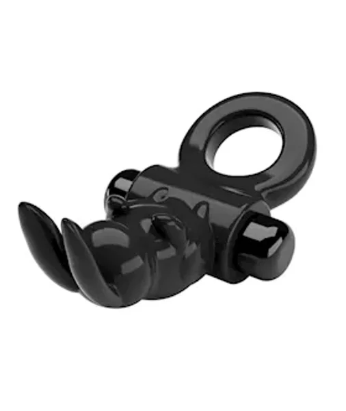 Exciting Rabbit Ring — image 12 of 16