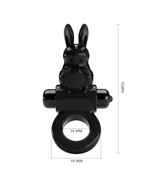 Exciting Rabbit Ring — image 13 of 16