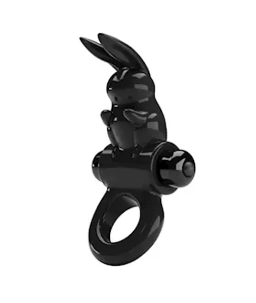 Exciting Rabbit Ring — image 9 of 16