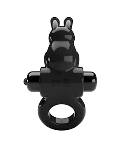Exciting Rabbit Ring — image 11 of 16