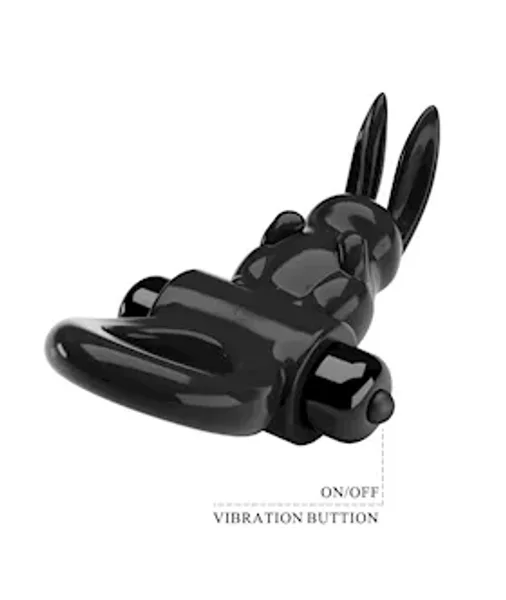 Exciting Rabbit Ring — image 14 of 16