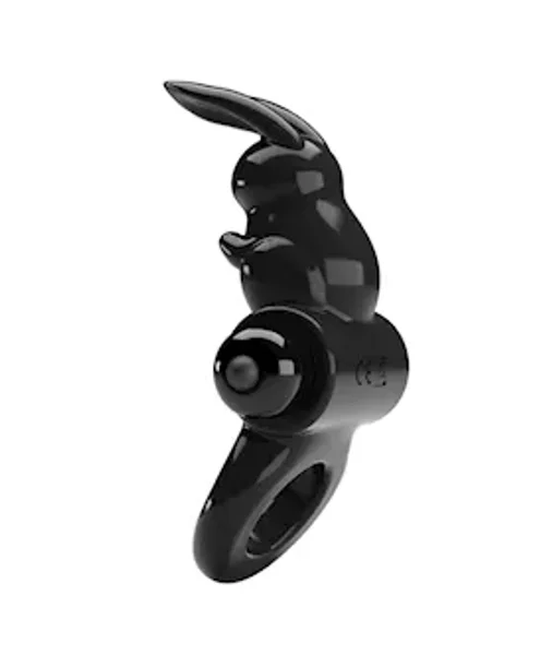 Exciting Rabbit Ring — image 10 of 16