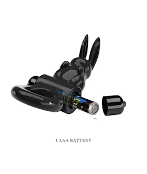 Exciting Rabbit Ring — image 15 of 16