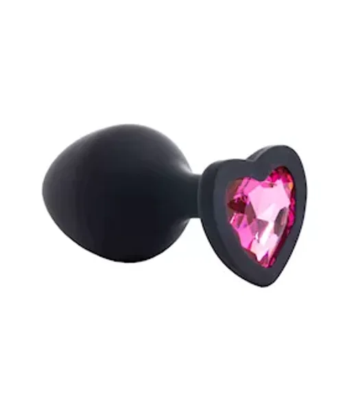 Kink Range Gemmed Plug - 3.1 Inch — image 25 of 25