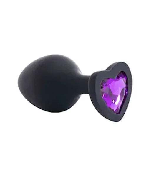 Kink Range Gemmed Plug - 3.1 Inch — image 19 of 25