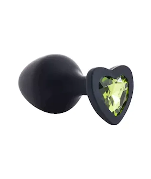 Kink Range Gemmed Plug - 3.1 Inch — image 17 of 25