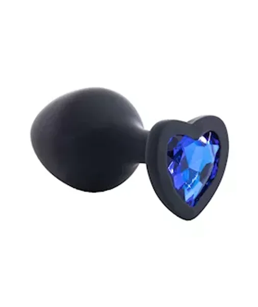 Kink Range Gemmed Plug - 3.1 Inch — image 23 of 25
