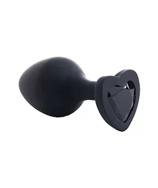 Kink Range Gemmed Plug - 3.1 Inch — image 13 of 25