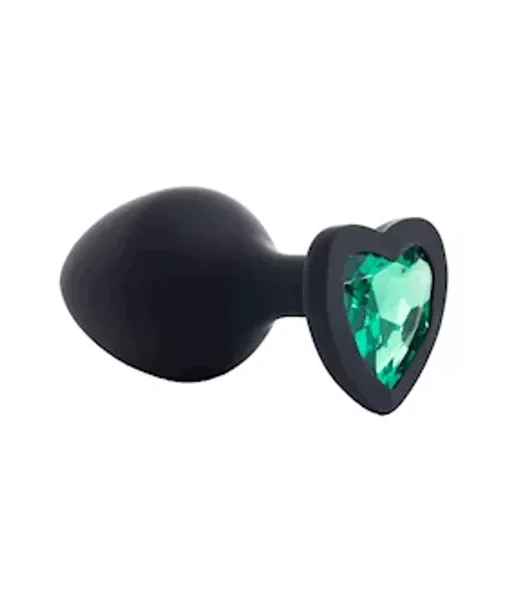 Kink Range Gemmed Plug - 3.1 Inch — image 15 of 25