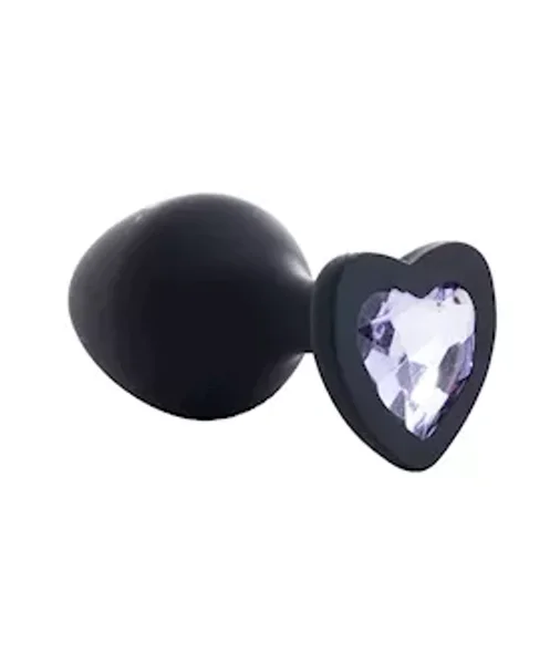 Kink Range Gemmed Plug - 3.1 Inch — image 21 of 25