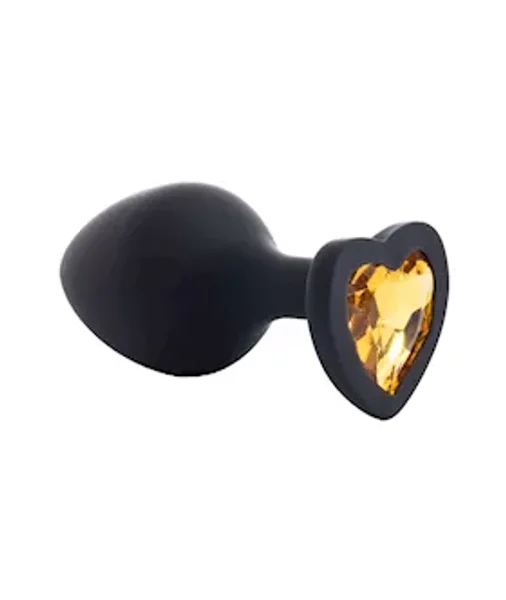 Kink Range Gemmed Plug - 3.1 Inch — image 11 of 25