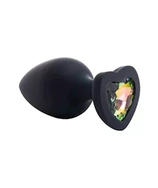 Kink Range Gemmed Plug - 3.7 Inch — image 13 of 25