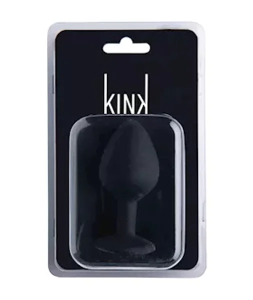 Kink Range Gemmed Plug - 3.7 Inch — image 24 of 25