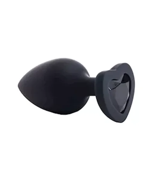 Kink Range Gemmed Plug - 3.7 Inch — image 15 of 25