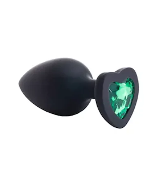 Kink Range Gemmed Plug - 3.7 Inch — image 19 of 25