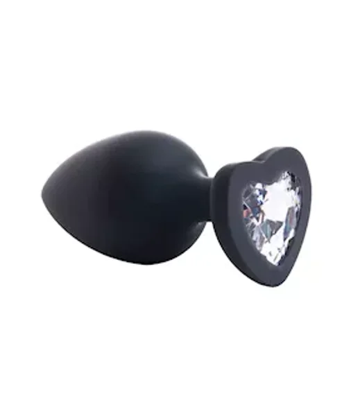 Kink Range Gemmed Plug - 3.7 Inch — image 17 of 25