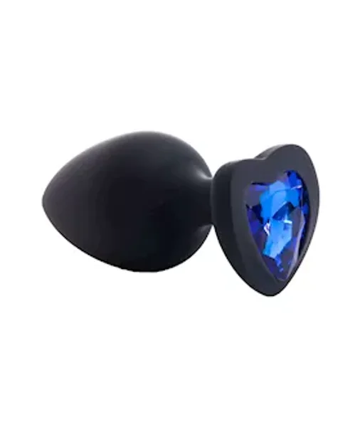 Kink Range Gemmed Plug - 3.7 Inch — image 25 of 25