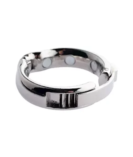 Kink Range Adjustable Penis Head Ring — image 10 of 10