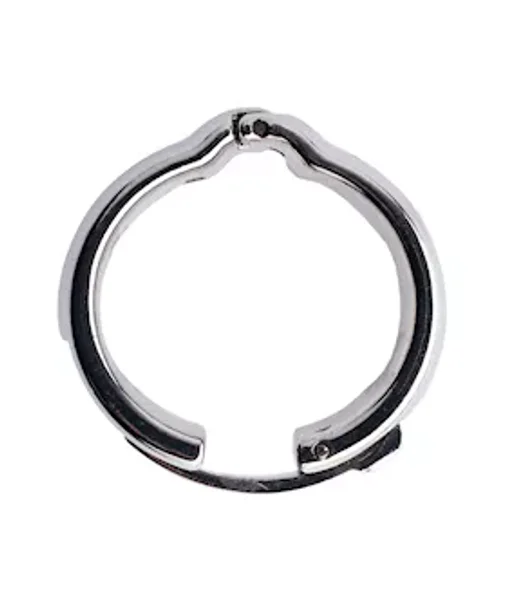 Kink Range Adjustable Penis Head Ring — image 9 of 10