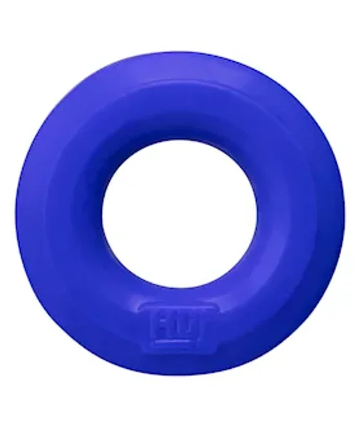 Hunkyjunk Huj C-ring