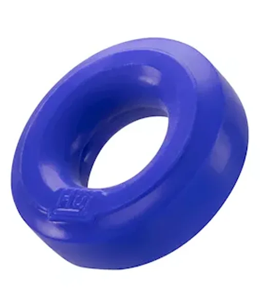 Hunkyjunk Huj C-ring