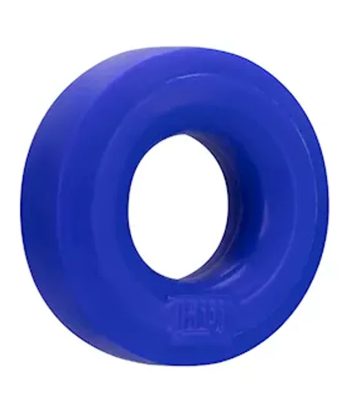 Hunkyjunk Huj C-ring