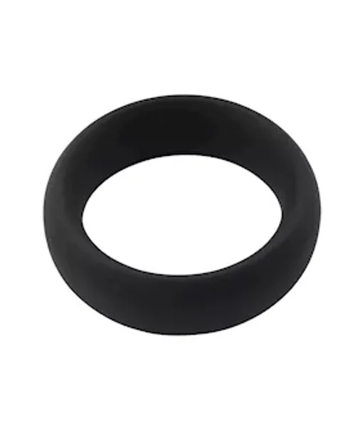 Infinity Silicone Ring — image 3 of 4