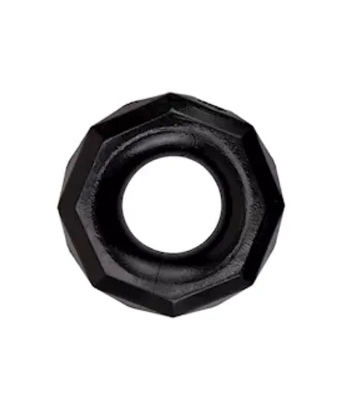 Cadiluck Cock Rings — image 3 of 4