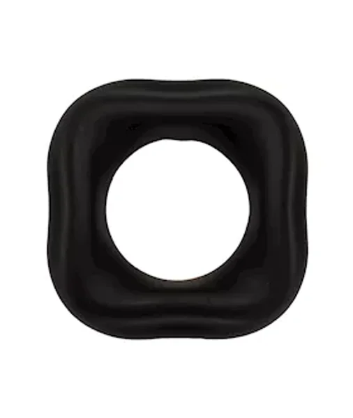 Ali Liquid Silicone Cock Ring — image 2 of 2