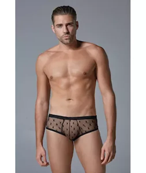 Luca Star Brief — image 3 of 6