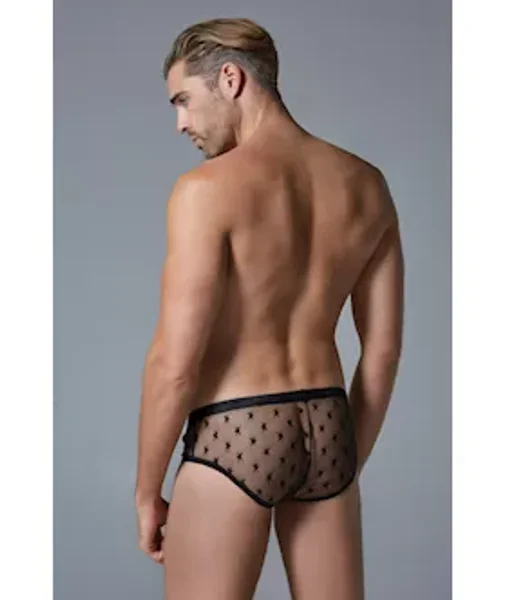 Luca Star Brief — image 4 of 6