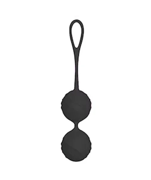 Wavey Kegel Trainer — image 5 of 5