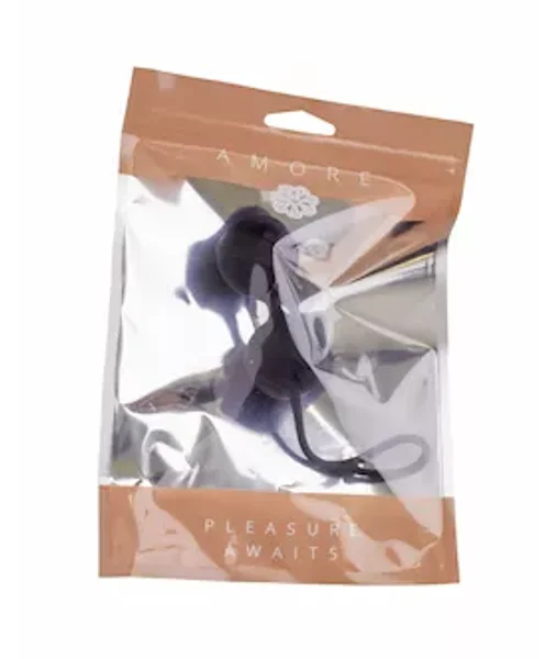 Amore Lotus Kegel Trainer