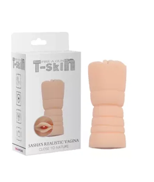 Sasha'srealisticvagina — image 4 of 4