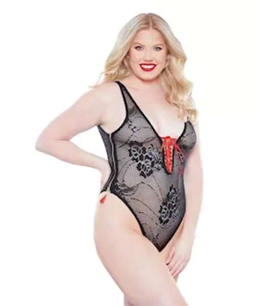 Kitten Daizy Teddy — image 3 of 5